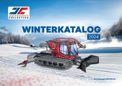 Katalog Winterwelt
